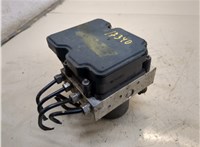  Блок АБС, насос (ABS, ESP, ASR) Chrysler 200 2014-2017 20250755 #2