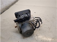  Блок АБС, насос (ABS, ESP, ASR) Chrysler 200 2014-2017 20250755 #5