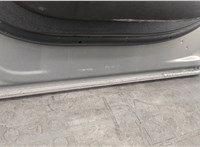  Стекло боковой двери Chevrolet Equinox 2017- 11329559 #10
