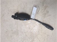 1695450004 Переключатель круиза Mercedes B W245 2005-2012 20250761 #1