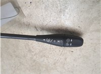 1695450004 Переключатель круиза Mercedes B W245 2005-2012 20250761 #2