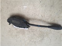 1695450004 Переключатель круиза Mercedes B W245 2005-2012 20250761 #3