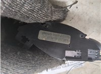 1695450004 Переключатель круиза Mercedes B W245 2005-2012 20250761 #4