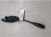 1695450004 Переключатель круиза Mercedes B W245 2005-2012 20250761 #5