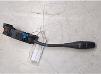1695450004 Переключатель круиза Mercedes B W245 2005-2012 20250761 #6