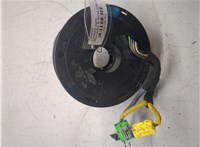 1694641518 Шлейф руля Mercedes B W245 2005-2012 20250762 #4
