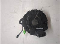 1694641518 Шлейф руля Mercedes B W245 2005-2012 20250762 #5
