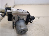 60006600 Блок АБС, насос (ABS, ESP, ASR) Chevrolet Trailblazer 2020-2022 20250763 #4