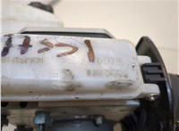 60006600 Блок АБС, насос (ABS, ESP, ASR) Chevrolet Trailblazer 2020-2022 20250763 #6