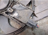  Вентилятор радиатора Ford Focus 2 2005-2008 20250765 #3