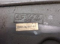  Вентилятор радиатора Ford Focus 2 2005-2008 20250765 #4