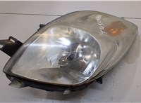  Фара (передняя) Toyota Yaris 2005-2011 20250766 #1