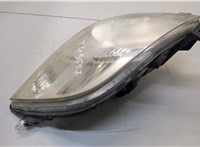  Фара (передняя) Toyota Yaris 2005-2011 20250766 #2