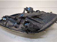  Фара (передняя) Toyota Yaris 2005-2011 20250766 #3