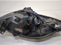  Фара (передняя) Toyota Yaris 2005-2011 20250766 #4