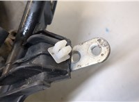  Фара (передняя) Toyota Yaris 2005-2011 20250766 #5