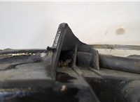  Фара (передняя) Toyota Yaris 2005-2011 20250766 #6