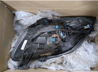  Фара (передняя) Toyota Yaris 2005-2011 20250766 #8