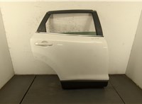  Стеклоподъемник электрический Mazda CX-9 2007-2012 11329567 #1