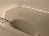  Стеклоподъемник электрический Mazda CX-9 2007-2012 11329567 #3