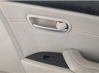  Стеклоподъемник электрический Mazda CX-9 2007-2012 11329567 #6