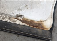  Стеклоподъемник электрический Mazda CX-9 2007-2012 11329567 #7