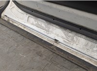 Стеклоподъемник электрический Mazda CX-9 2007-2012 11329567 #8