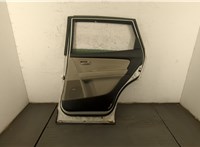  Стеклоподъемник электрический Mazda CX-9 2007-2012 11329567 #9