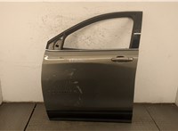  Стеклоподъемник электрический Chevrolet Equinox 2017- 11329574 #1