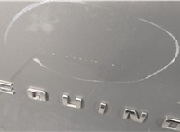  Стеклоподъемник электрический Chevrolet Equinox 2017- 11329574 #3