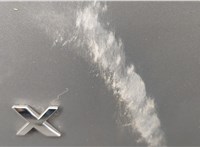  Стеклоподъемник электрический Chevrolet Equinox 2017- 11329574 #5
