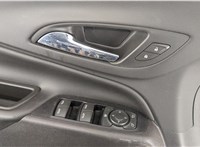  Стеклоподъемник электрический Chevrolet Equinox 2017- 11329574 #6