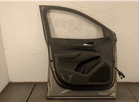  Стеклоподъемник электрический Chevrolet Equinox 2017- 11329574 #8