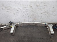 A2046200995 Кронштейн усилителя бампера Mercedes C W204 2006-2015 11329580 #4
