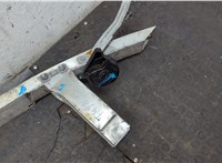 A2046200995 Кронштейн усилителя бампера Mercedes C W204 2006-2015 11329580 #5