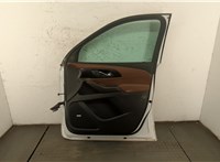  Дверь боковая (легковая) Chevrolet Traverse 2017-2021 20250780 #2