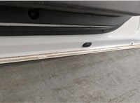  Дверь боковая (легковая) Chevrolet Traverse 2017-2021 20250780 #10