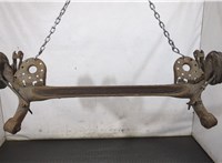  Балка подвески задняя Toyota Yaris 2005-2011 20250783 #1