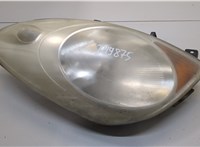  Фара (передняя) Nissan Note E11 2006-2013 20250784 #1