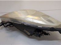  Фара (передняя) Nissan Note E11 2006-2013 20250784 #2