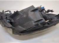  Фара (передняя) Nissan Note E11 2006-2013 20250784 #3