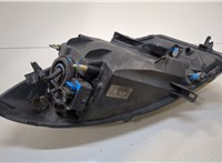  Фара (передняя) Nissan Note E11 2006-2013 20250784 #4