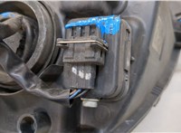  Фара (передняя) Nissan Note E11 2006-2013 20250784 #6