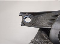 Фара (передняя) Nissan Note E11 2006-2013 20250784 #7