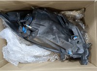  Фара (передняя) Nissan Note E11 2006-2013 20250784 #9