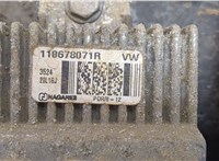  Вентилятор радиатора Renault Captur 2013-2017 20250785 #4