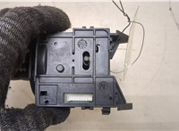  Переключатель поворотов Renault Scenic 2003-2009 20250786 #3