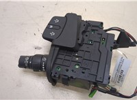  Переключатель дворников (стеклоочистителя) Renault Scenic 2003-2009 20250788 #1