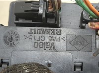  Переключатель дворников (стеклоочистителя) Renault Scenic 2003-2009 20250788 #2