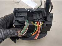  Переключатель дворников (стеклоочистителя) Renault Scenic 2003-2009 20250788 #3